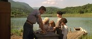 кадр из фильма Дети природы (Les enfants du marais) - 2