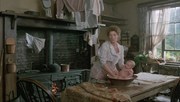 кадр из фильма Пробуждение желаний (The Rainbow) - 1