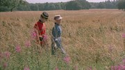кадр из фильма Пробуждение желаний (The Rainbow) - 2
