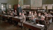 кадр из фильма Пробуждение желаний (The Rainbow) - 7