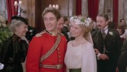 кадр из фильма Пробуждение желаний (The Rainbow) - 8