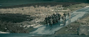 кадр из фильма Я солдат (I Am Soldier) - 1