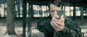 кадр из фильма Я солдат (I Am Soldier) - 2