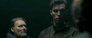 кадр из фильма Я солдат (I Am Soldier) - 4