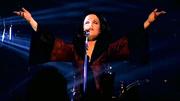кадр из фильма Nightwish: От желаний к вечности (Nightwish: From Wishes to Eternity - Live) - 2