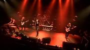 кадр из фильма Nightwish: От желаний к вечности (Nightwish: From Wishes to Eternity - Live) - 3