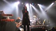 кадр из фильма Nightwish: От желаний к вечности (Nightwish: From Wishes to Eternity - Live) - 4