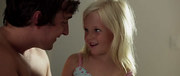 кадр из фильма Папина доченька (Daddy's Little Girl) - 1