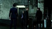 кадр из фильма Сорвиголова (Daredevil) - 3