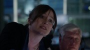 кадр из фильма Новости/ Служба новостей (The Newsroom) - 17