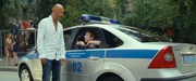 кадр из фильма Призрак - 10