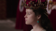 кадр из фильма Волчий зал (Wolf Hall) - 7