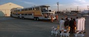 кадр из фильма Большой автобус (The Big Bus) - 4