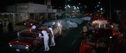 кадр из фильма Большой автобус (The Big Bus) - 7
