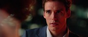 кадр из фильма С любовью, Рози (Love, Rosie) - 4