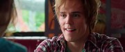 кадр из фильма С любовью, Рози (Love, Rosie) - 6