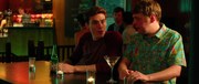 кадр из фильма С любовью, Рози (Love, Rosie) - 8