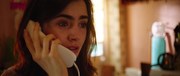 кадр из фильма С любовью, Рози (Love, Rosie) - 10