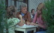 кадр из фильма Вечеринка удовольствий (Une partie de plaisir) - 7