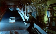 кадр из фильма Взбесившийся автобус - 7