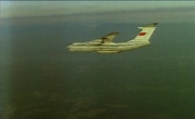 кадр из фильма Взбесившийся автобус - 10