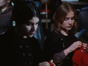 кадр из фильма Подлинная история дамы с камелиями (La storia vera della signora dalle camelie) - 2