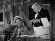 кадр из фильма Человек из «Фоли-Бержер» (L'homme des Folies Bergère) - 1