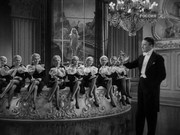 кадр из фильма Человек из «Фоли-Бержер» (L'homme des Folies Bergère) - 2
