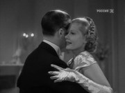 кадр из фильма Человек из «Фоли-Бержер» (L'homme des Folies Bergère) - 4
