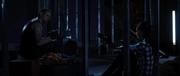 кадр из фильма Восхождение Юпитер (Jupiter Ascending) - 6