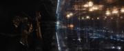 кадр из фильма Восхождение Юпитер (Jupiter Ascending) - 13