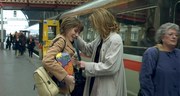 кадр из фильма Карьеристки (Career Girls) - 1