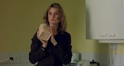 кадр из фильма Карьеристки (Career Girls) - 2