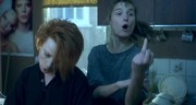 кадр из фильма Карьеристки (Career Girls) - 3