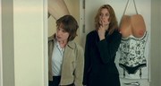 кадр из фильма Карьеристки (Career Girls) - 5