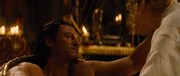 кадр из фильма Дракула (Dracula Untold) - 31