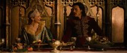 кадр из фильма Дракула (Dracula Untold) - 33