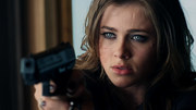 кадр из фильма Морской пехотинец 4 (The Marine 4: Moving Target) - 6
