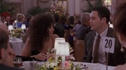 кадр из фильма Мистер Прекрасный (Mr. Wonderful) - 9