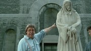 кадр из фильма Иисус из Монреаля (Jésus de Montréal) - 8