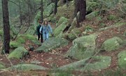 кадр из фильма Весенняя сказка (Conte de printemps) - 8