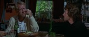 кадр из фильма Прямой репортаж о смерти (La Mort en direct) - 8