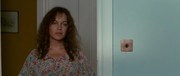 кадр из фильма Прямой репортаж о смерти (La Mort en direct) - 10