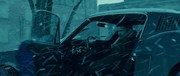 кадр из фильма Нападение на 13-й участок (Assault on Precinct 13) - 1