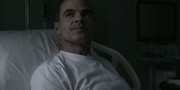 кадр из фильма Карточный домик (House of Cards) - 41