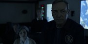 кадр из фильма Карточный домик (House of Cards) - 45
