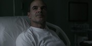 кадр из фильма Карточный домик (House of Cards) - 46