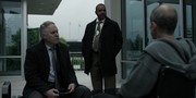 кадр из фильма Карточный домик (House of Cards) - 47