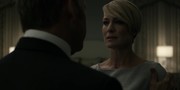кадр из фильма Карточный домик (House of Cards) - 50