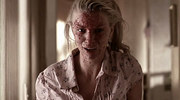 кадр из фильма Кошмары на стоянке трейлеров (Trailer Park of Terror) - 3